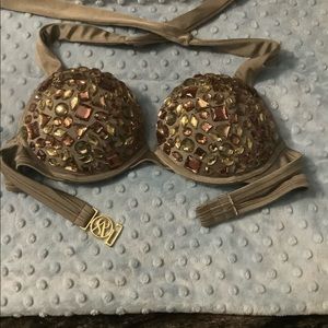 Victoria’s Secret bathing suit top